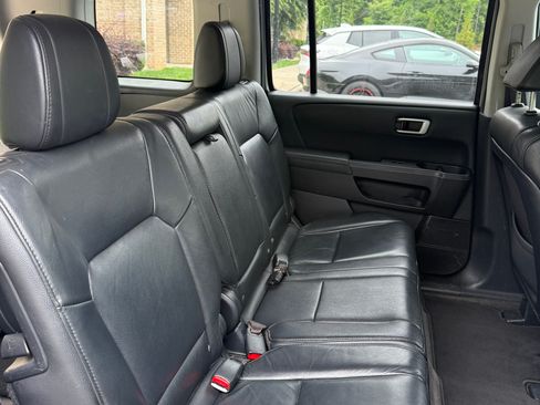 Used 2013 Honda Pilot EX-L image 18