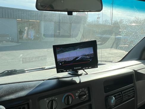 Used 2006 Chevrolet Express 3500 image 5