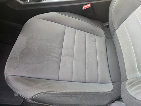 Used 2019 Ford Escape S FWD image 9