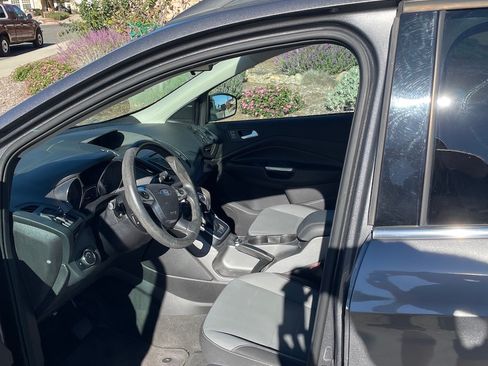 Used 2013 Ford Escape SE image 8