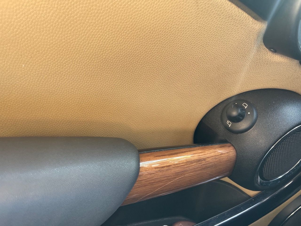 Used 2010 MINI Cooper S FWD image 27