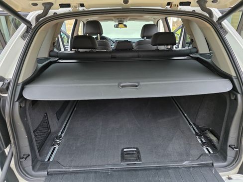 Used 2016 BMW X5 xDrive35i image 15