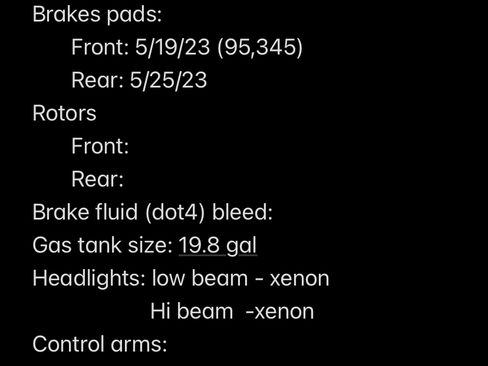 Used 2014 Audi Q5 3.0T Premium Plus image 4