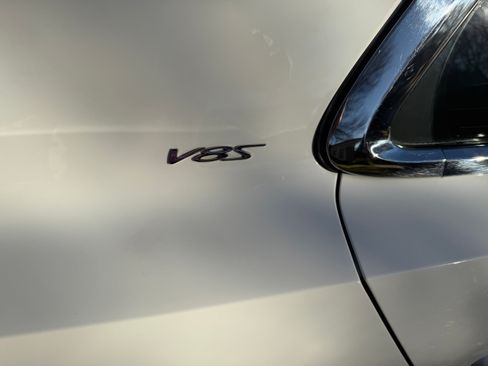 Used 2018 Bentley Flying Spur S V8 image 13