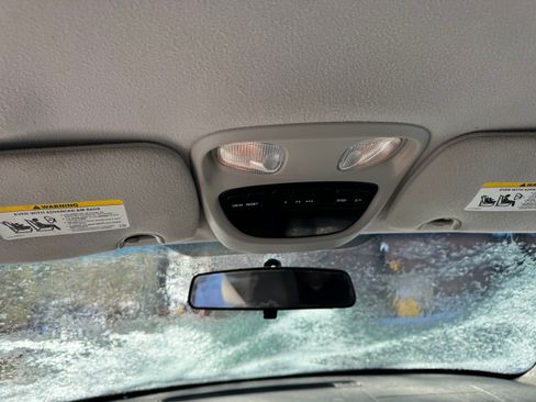 Used 2007 Dodge Dakota SLT image 11