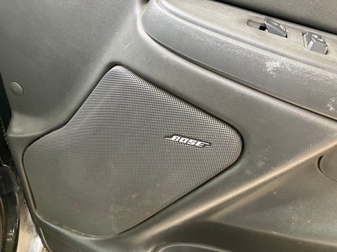 Used 2007 GMC Sierra 1500 SLE w/ Light Duty Power Package image 9