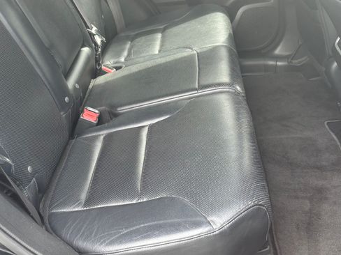 Used 2015 Honda CR-V Touring image 10