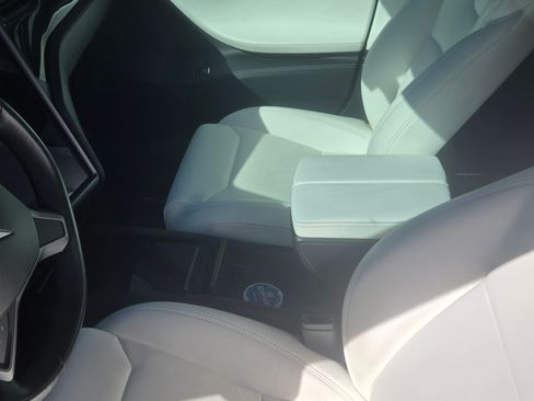 Used 2018 Tesla Model S 75D image 6