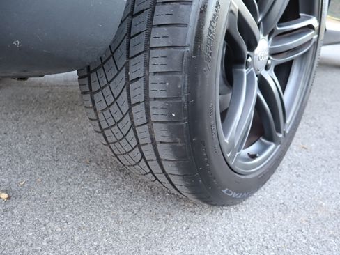 Used 2013 Audi Q7 3.0T S line Prestige image 17