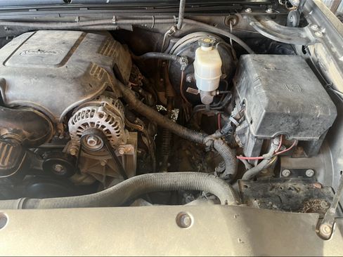 Used 2013 Chevrolet Silverado 1500 LT w/ All-Star Edition image 13