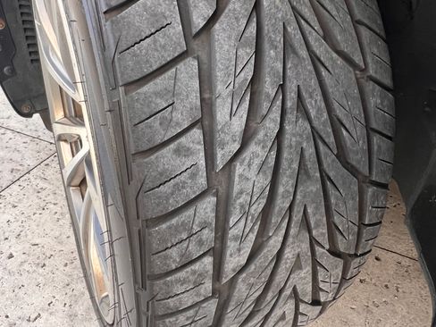 Used 2017 BMW X5 xDrive35i image 9