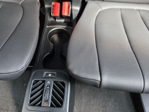 Used 2015 BMW X5 xDrive35i image 15