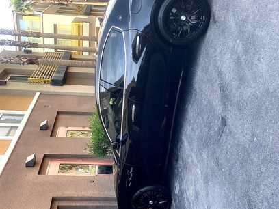 Used 2019 Maserati Ghibli S