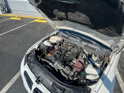 Used 2008 BMW 335i Coupe image 13