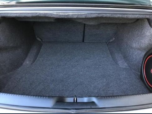 Used 2016 Chrysler 300 S image 11