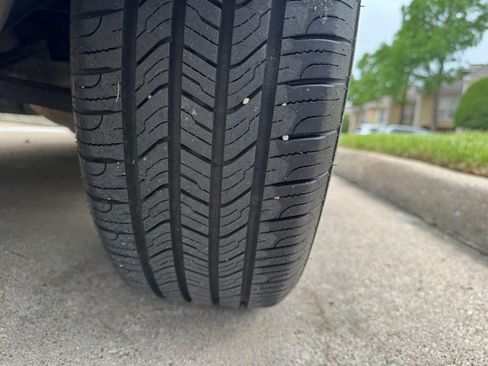 Used 2006 Hyundai Elantra GT FWD image 32