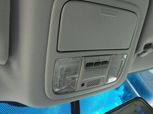 Used 2006 Honda Ridgeline RTL image 15