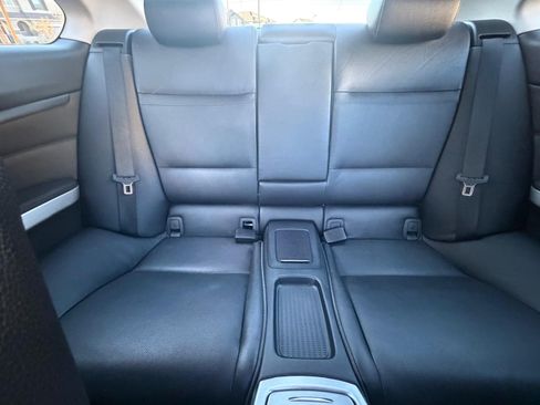 Used 2013 BMW 328i 328i Coupe 2D image 17