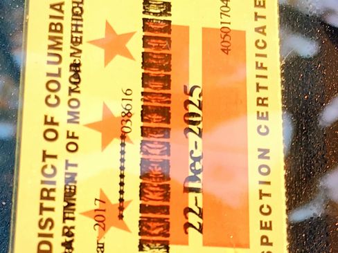 Used 2017 Hyundai Ioniq SEL image 24