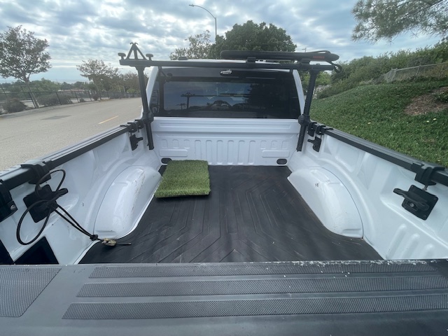 Used 2021 Ford F150 XLT w/ Equipment Group 302A High RWD image 15