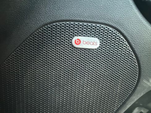 Used 2017 Dodge Durango GT w/ Premium Group image 13