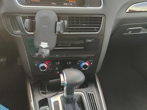 Used 2014 Audi Q5 2.0T Premium Plus image 8