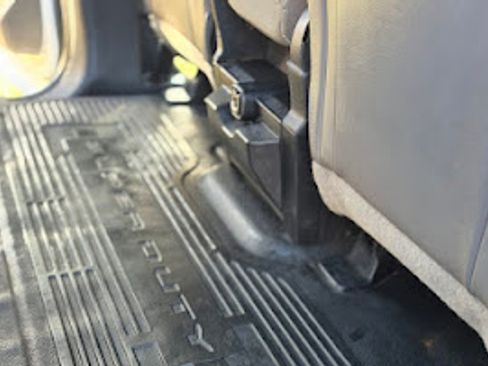 Used 2019 Ford F350 XL w/ XL Value Package image 30