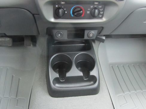 Used 2010 Ford Ranger XLT image 20