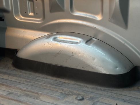 Used 2018 Ford F150 XLT AWD/4WD image 24