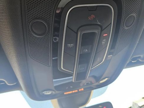 Used 2018 Audi S5 Prestige w/ S Sport Package image 27