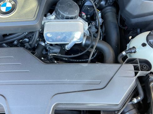 Used 2016 BMW 328i Sedan image 17