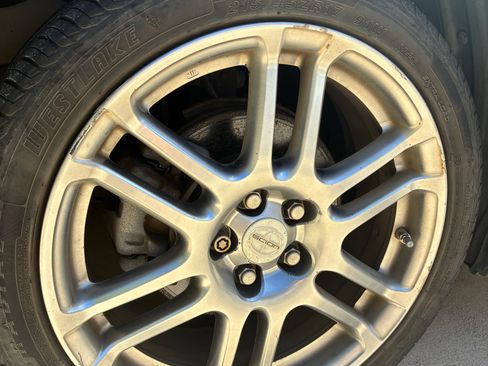 Used 2009 Scion tC Hatchback Coupe 2D image 13