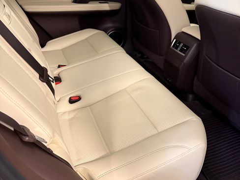 Used 2020 Lexus RX 350 350 Sport Utility 4D image 13