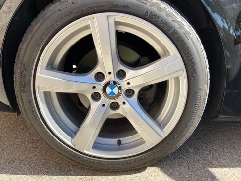 Used 1998 BMW Z3 2.8 image 22