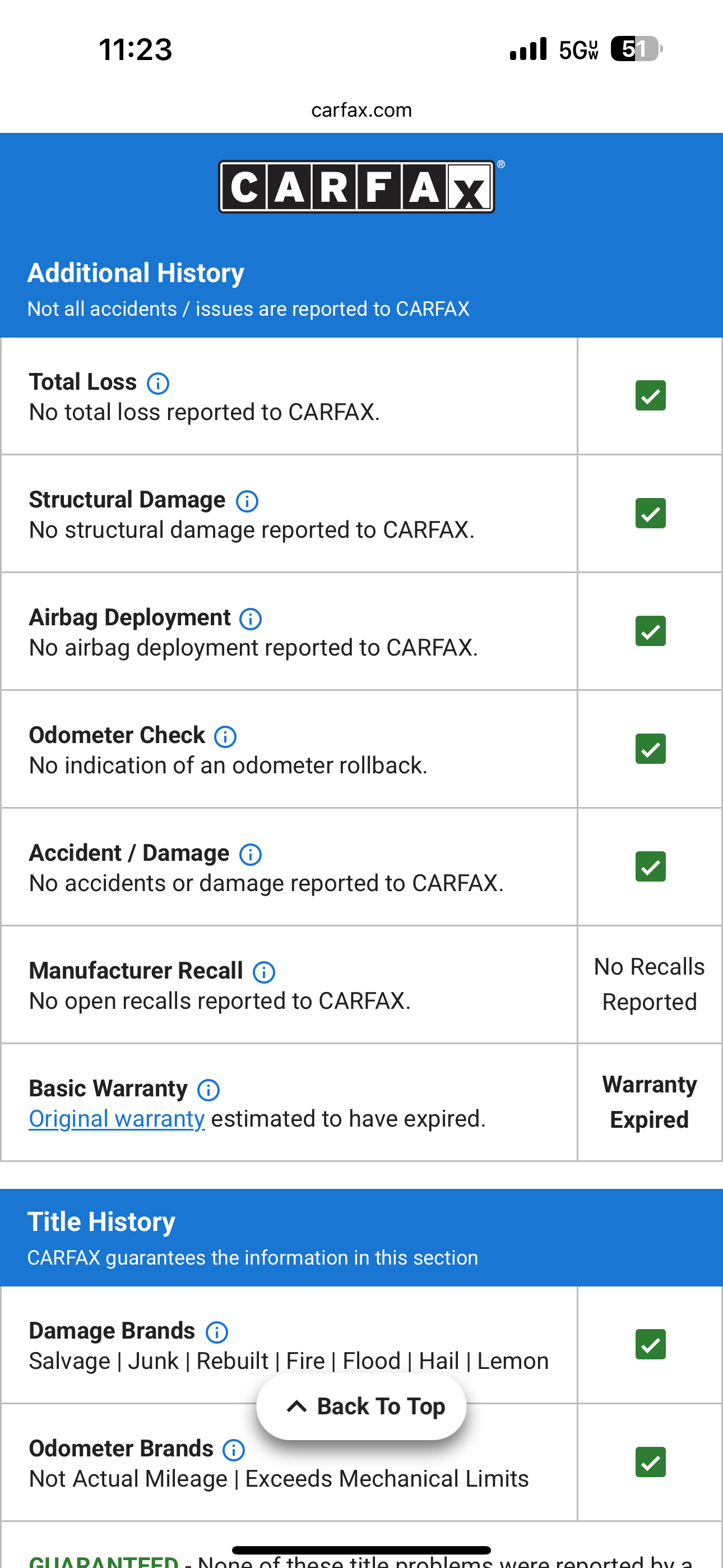 Used 2012 Honda CR-V EX image 31