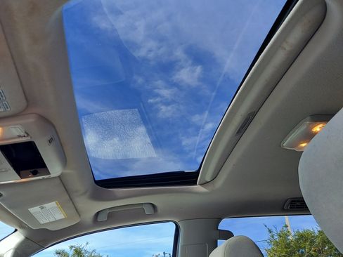 Used 2013 Toyota Sequoia SR5 image 14