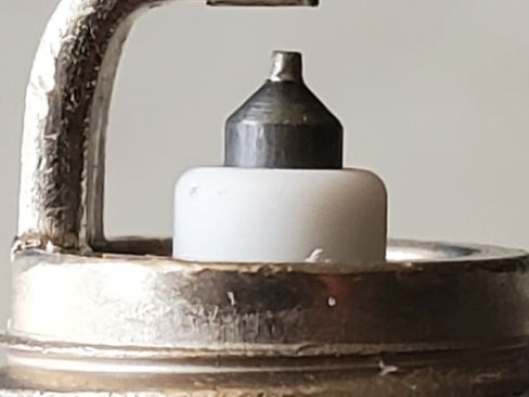 Used 2009 Mercedes-Benz C 300 4MATIC Sedan image 27