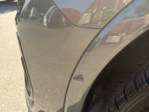 Used 2021 Audi Q3 2.0T Premium Plus image 18