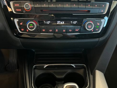 Used 2018 BMW 430i Gran Coupe RWD image 10