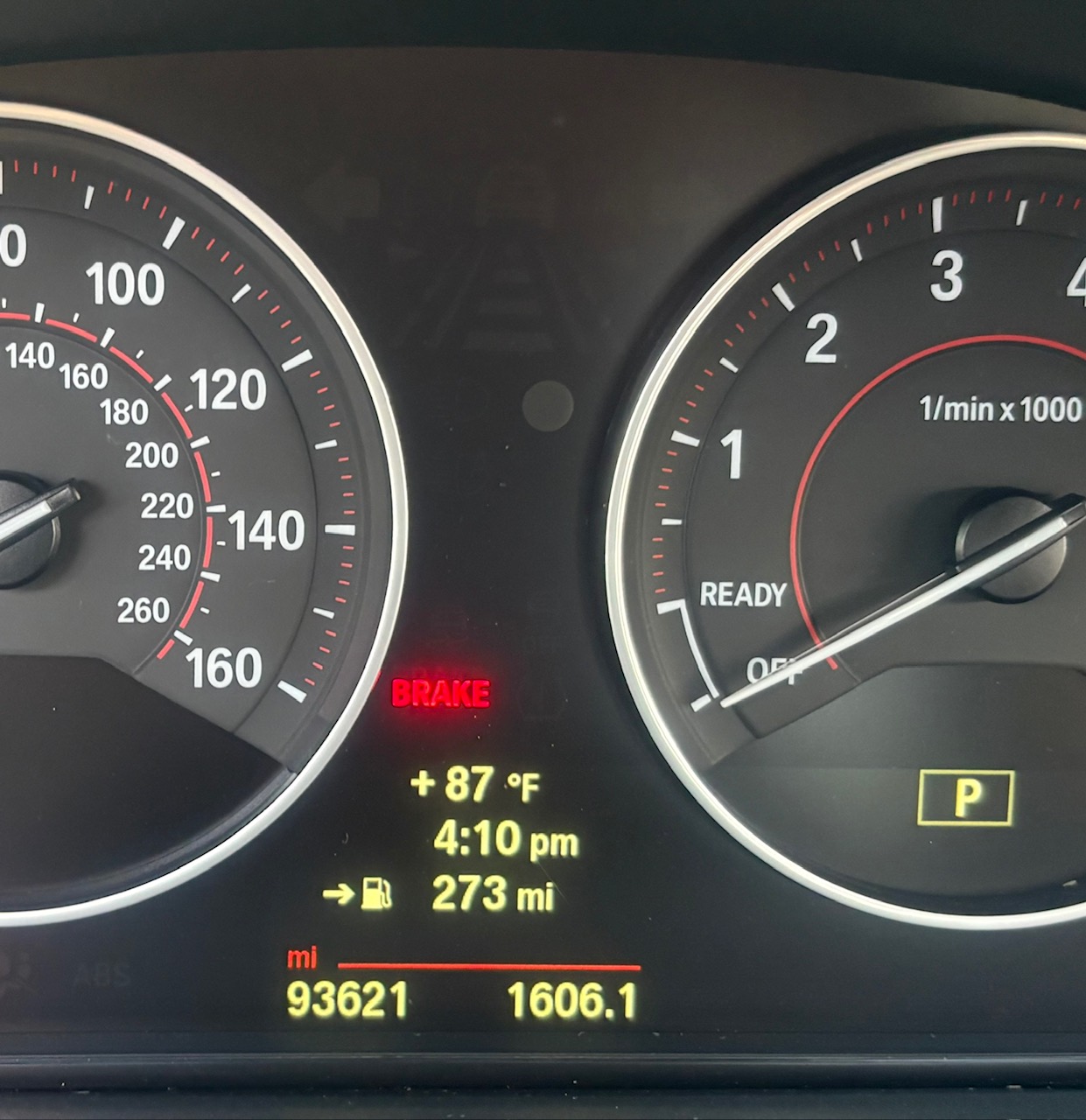 Used 2014 BMW 428i Coupe RWD image 18