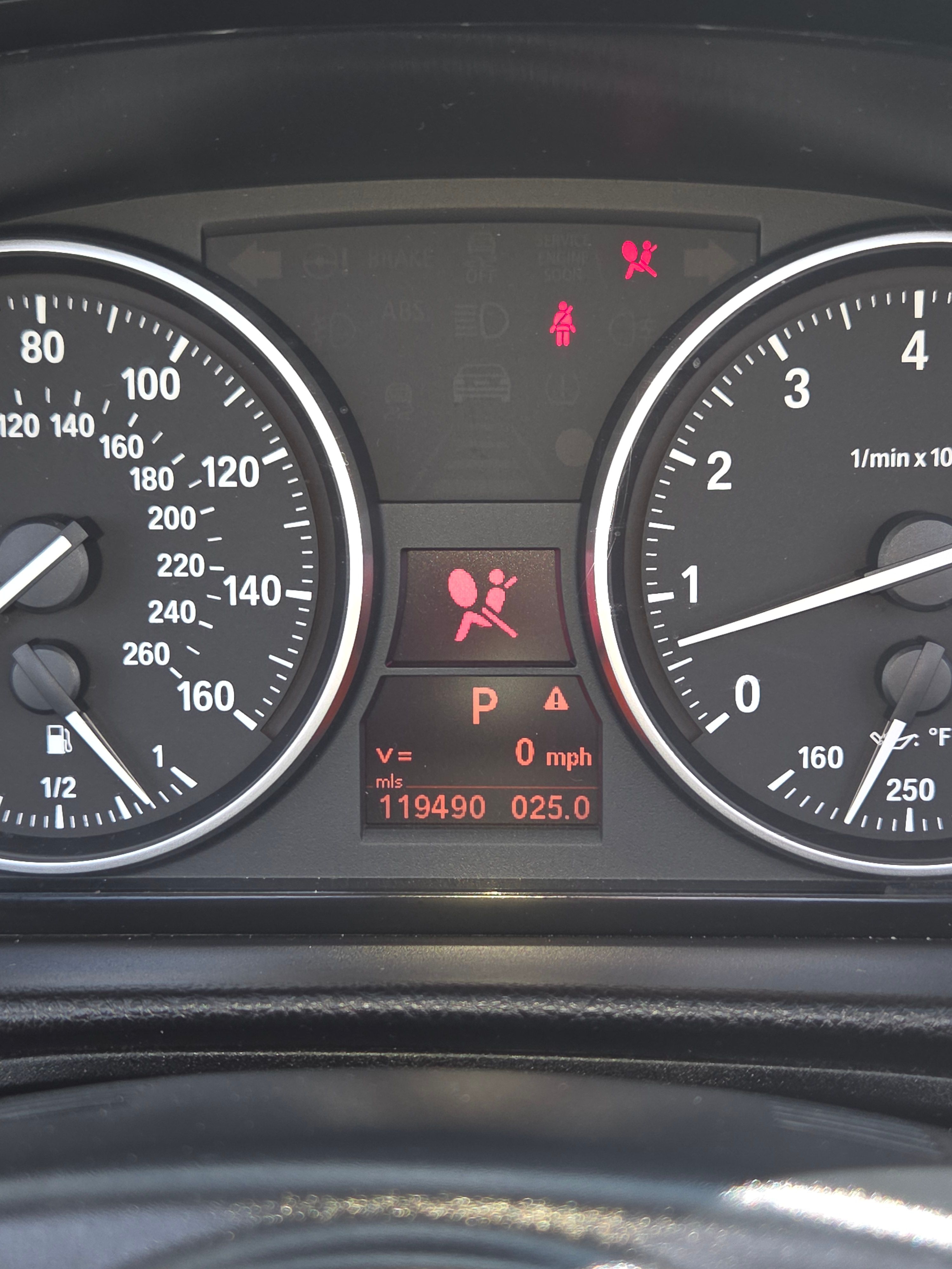 Used 2013 BMW 328i Convertible RWD image 18