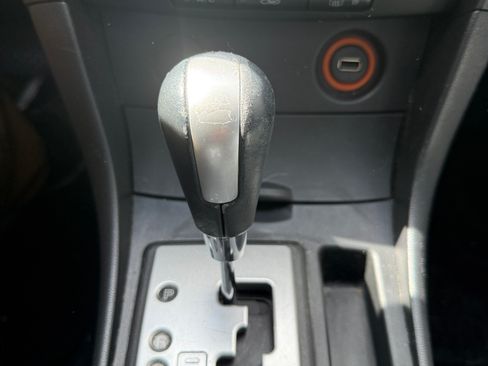 Used 2008 MAZDA MAZDA3 i Touring Value image 22