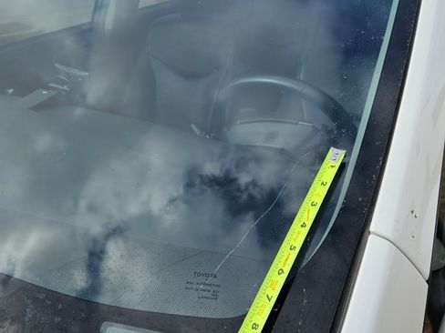 Used 2013 Toyota Prius Persona Series image 15