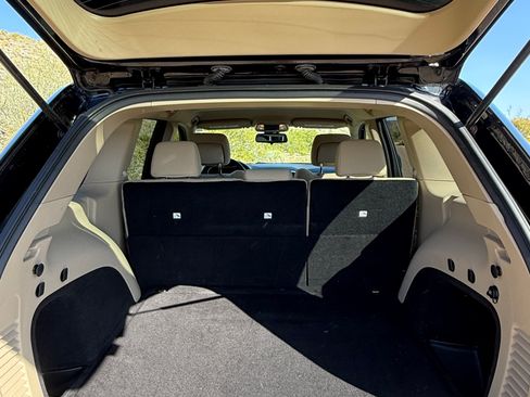 Used 2014 Jeep Grand Cherokee Laredo image 11