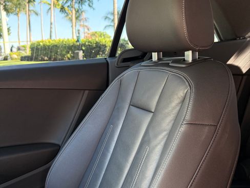 Used 2022 Audi A5 2.0T Premium image 21