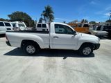 Used 2014 Toyota Tacoma 2WD Regular Cab image 2