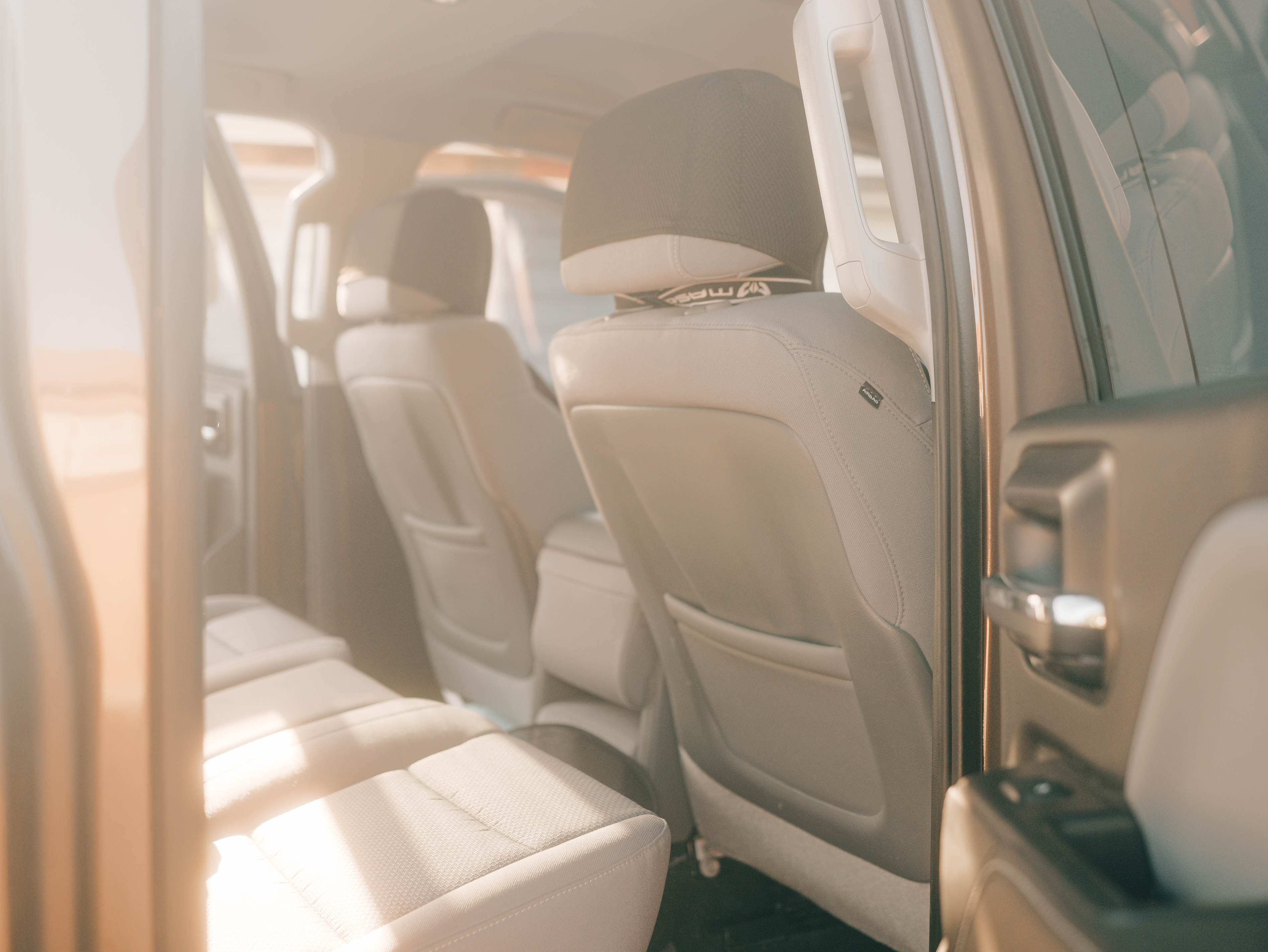 Used 2014 Chevrolet Silverado 1500 W/T RWD image 8