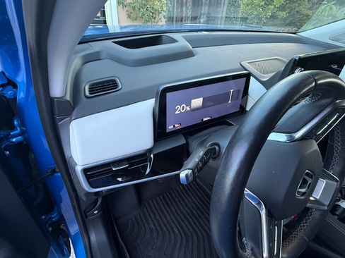 Used 2024 Honda Prologue Elite image 7