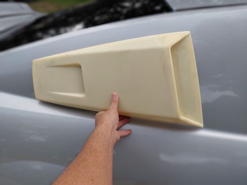 Used 2006 Ford Mustang GT Premium image 22