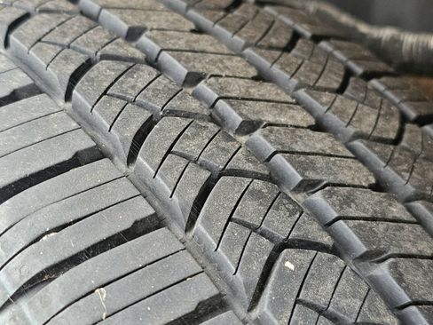 Used 2013 Jeep Patriot Sport w/ PWR Value Group image 8